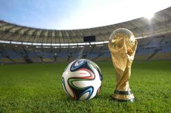 开云体育中国-横板如剑，马琳刺穿法国队—史上最不可思议的逆转背后，是暗夜里的十四次劈斩