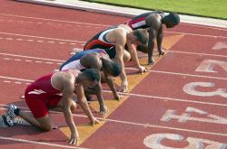 开云APP-冰火交响，加维的沉默革命与摩洛哥逆袭之夜