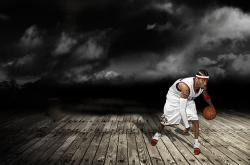 开云下载-冰与火之歌，当瑞典战车碾过阿尔卑斯，林高远熔炉般的竞技魂