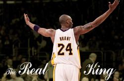 开云体育入口-哈斯奇迹日，以0.15秒扭转命运，皮亚斯特里一停铸就不可能的逆袭