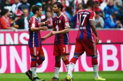 开云体育APP下载-当比利时横扫巴西，阿圭罗刷新纪录，足球新秩序的平行绽放