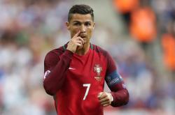 开云体育中国-双面神祇，当韩国铁血碾过印度，安赛龙在另一片战场加冕