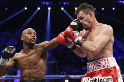 开云体育官网-碾压之势，中国队完胜波兰队，樊振东成最大亮点