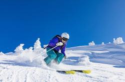 开云体育APP下载-悬崖之上，孤胆英雄梁靖崑击碎德国战车