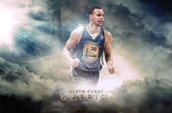 开云下载-童话、巨人与破壁者，当哈斯碾过银箭，勒克莱尔加冕狮心王