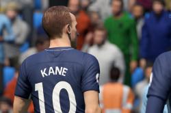 开云体育官方网站-双重胜利的交响，当英格兰的绿茵风暴遇见马龙的银球绝杀