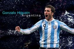 开云体育app-当凯尔特人穿越来青，一场被时空折叠的奇幻翻盘