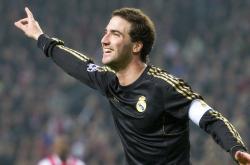 开云下载-红土之神硬地封王，纳达尔谱写唯一性霸权史诗