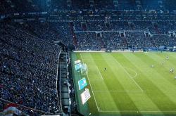 开云APP-双冠王之夜，蒂姆如何同时征服温网与年终总决赛，重写网球历史？