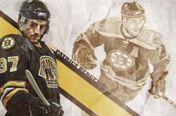 开云下载-体育给出的不同方程式，从泰马绝杀瞬间到陈雨菲的统治周期