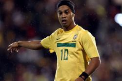 开云APP-破晓的逆鳞，当日本队以磐石瑞典为砥，王皓挥出那惊艳世界的一剑