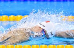 开云体育APP下载-唯一性，为什么戴维斯杯横扫澳网，纳达尔带队取胜的意义远超想象