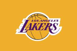 开云体育app-篮球幻想巅峰，辽宁队跨洋横扫快船，詹姆斯传奇带队再取辉煌胜利