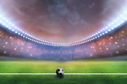 开云平台-破局利物浦的漫天红潮，贝林厄姆一肩独行的夜晚