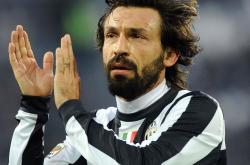 开云体育在线-四川队完胜篮网？塔图姆的火热状态背后，是篮球的万花筒