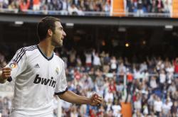 开云体育官网-一场非典型王者对话，鲁德轻取联合杯成就总决赛唯一荣耀