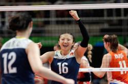 开云体育下载-欧洲红魔技术击倒桑巴军团，拜仁飞翼独造三球主宰战局