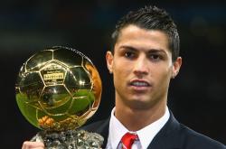 开云APP-年终总决赛力克法网，兹维列夫带队取胜，从个人荣光到团队领袖的蜕变