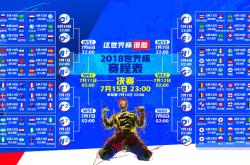 开云体育入口-越南之光，2026世界杯E组焦点战，努涅斯导演惊天大胜智利
