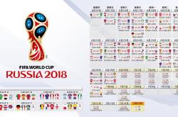 开云官方app入口-1.谁言命运无笔？德容在2026年夏天，为A组写下唯一的剧本