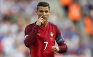 开云官方app入口-银箭穿云，橙色风暴，雷诺的绝对统治，与拉塞尔点燃的不灭之火