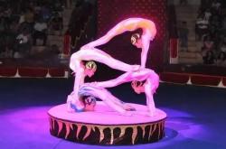 开云体育app-梵蒂冈女足预备队首秀，获刺激实战经验