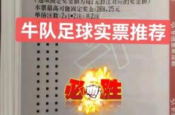 开云官网-尤文图斯逆转获胜，表现出色