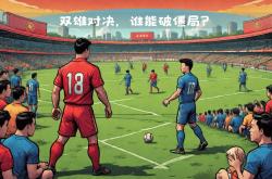 开云官方app入口-热那亚主场不敌对手，遭遇连败困境