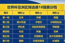 开云官方app入口-关于欧预赛强战火激烈，强队争相杀入四强的信息