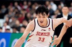 开云官网-包含西藏男篮客场胜出，全队士气高涨的词条