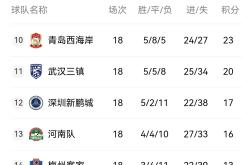 开云平台-球队实力逐渐凸显，腾飞进入冠军之争