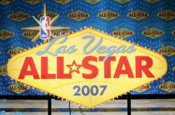 开云体育官网-NBA总决赛开幕式耀眼夺目，篮球盛宴即将启幕的简单介绍