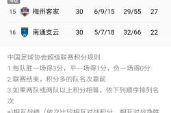 开云官网-上海上港连胜四场，领跑积分榜