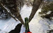 开云体育入口-瑞典男子高山滑雪队取得团体赛第二名
