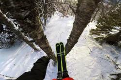 开云体育入口-瑞典男子高山滑雪队取得团体赛第二名