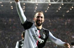 开云体育-尤文图斯主场失利，球迷集体沉默