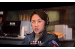 开云平台-关于斯洛伐克队遭遇失败，依然保持乐观态度的信息