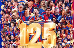 开云APP-欧洲篮球冠军联赛：巴萨男篮再下一城的简单介绍