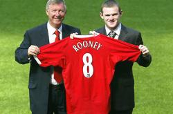 开云体育app-罗马利亚边锋鲁尼加迪将转会拜仁慕尼黑，恭喜