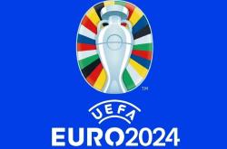 开云体育官网-斯洛伐克主场战胜瑞士，锁定欧锦赛四强席位