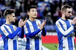 开云体育官网-精彩战术部署助球队轻松取胜的简单介绍