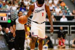 开云APP-快船战胜篮网，取得重要系列赛首胜的简单介绍