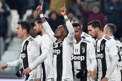 开云体育入口-包含欧冠冠军平局战中获得宝贵一分的词条