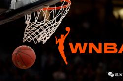 开云体育官网-里昂客场逼平南特，暂时终结连败势头