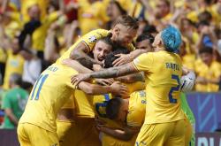 开云官方app入口-欧洲球队在亚冠赛场上大放异彩