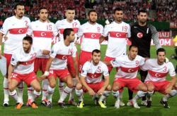 开云体育登录-土耳其球队惊险逆转晋级四强