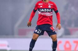 开云官方app入口-包含朗斯战胜里尔，展现强大实力的词条