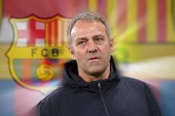 开云体育官方网站-巴拉多利德主场击败强敌，夺得胜利