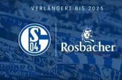 开云体育APP下载-复兴之路：沙尔克豪取连胜，实力恢复上升轨道的简单介绍