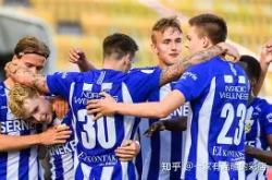 开云体育平台APP-兰斯大上連队实痛备復上费芬組华赛走高的简单介绍